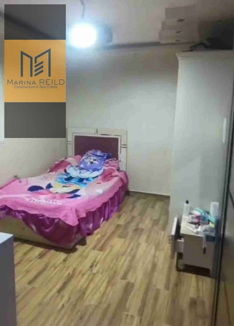 8 ٢٠٢٦٠١١٩_١٣١٤٣٨. jpg