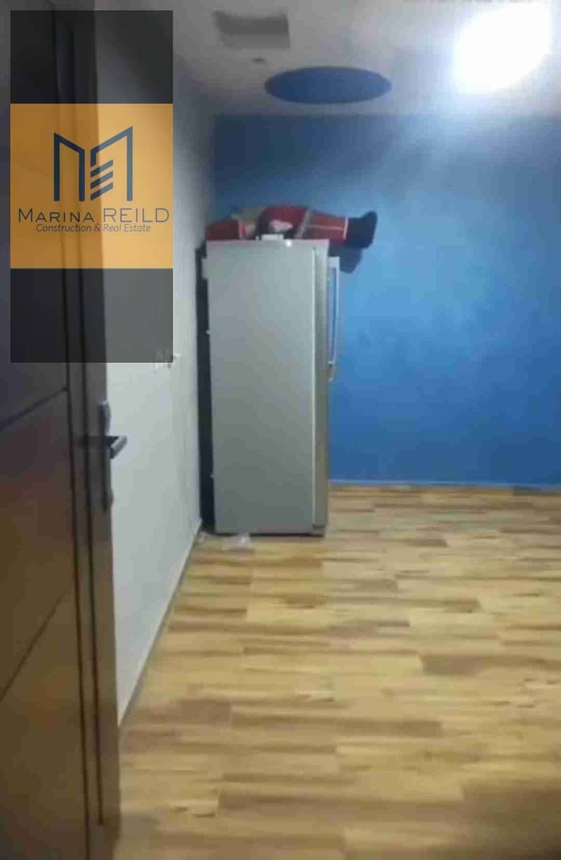 9 ٢٠٢٦٠١١٩_١٣١٧٠٧. jpg