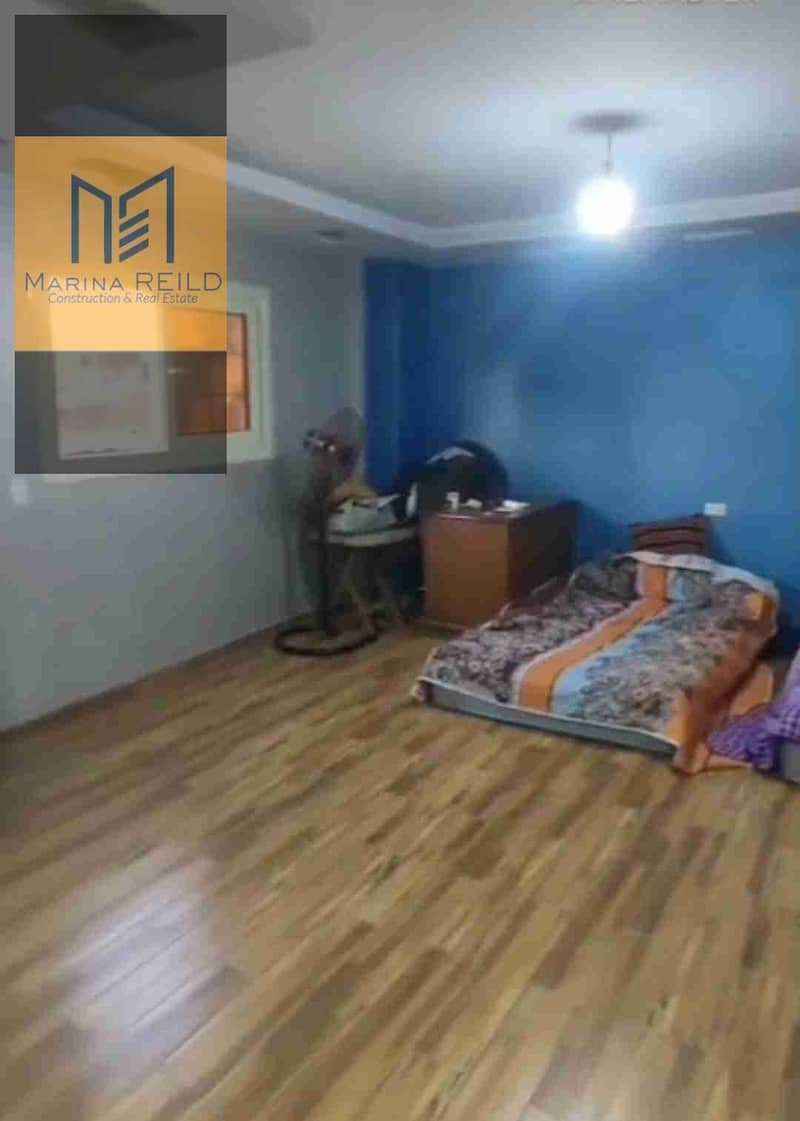 10 ٢٠٢٦٠١١٩_١٣١٧٤٣. jpg