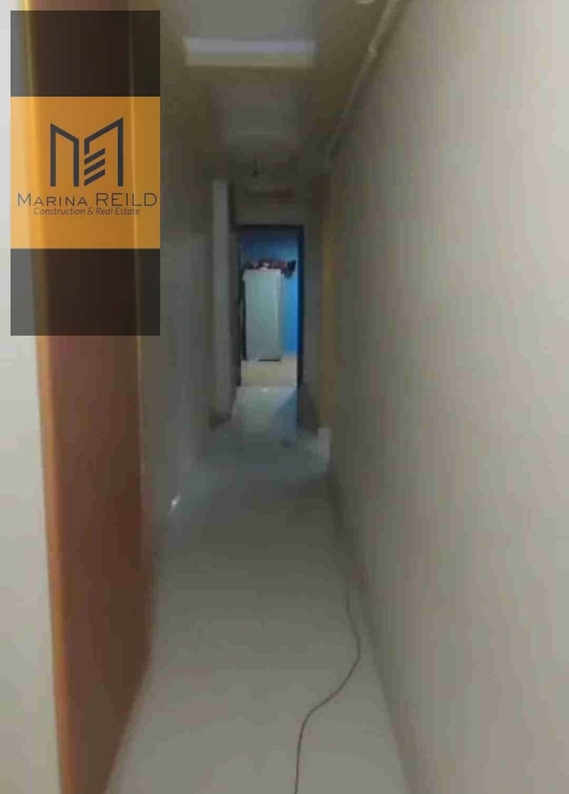 11 ٢٠٢٦٠١١٩_١٣١٤١٥. jpg