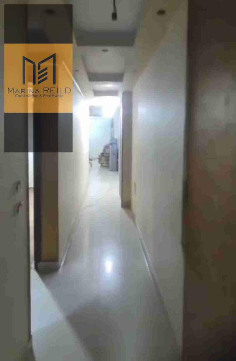 12 ٢٠٢٦٠١١٩_١٣١٨٣٥. jpg