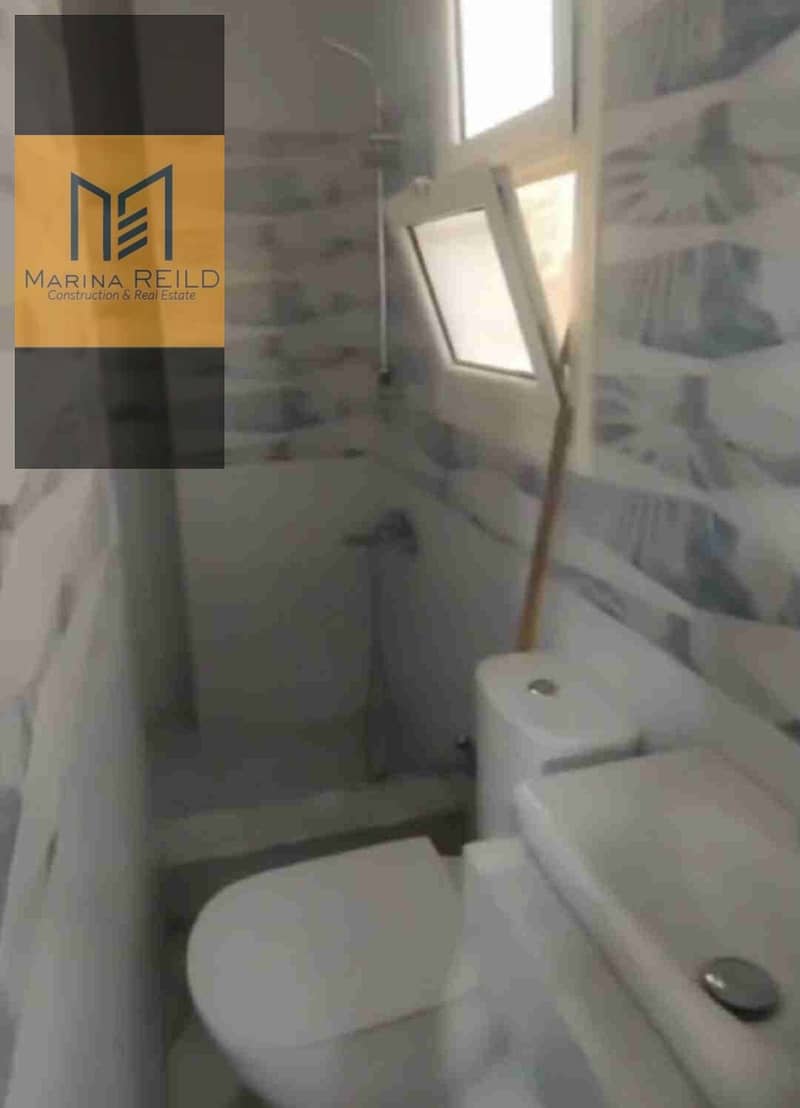 13 ٢٠٢٦٠١١٩_١٣١٨١٥. jpg