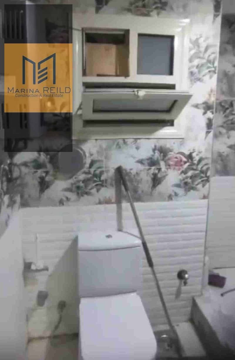 14 ٢٠٢٦٠١١٩_١٣١٦٤١. jpg