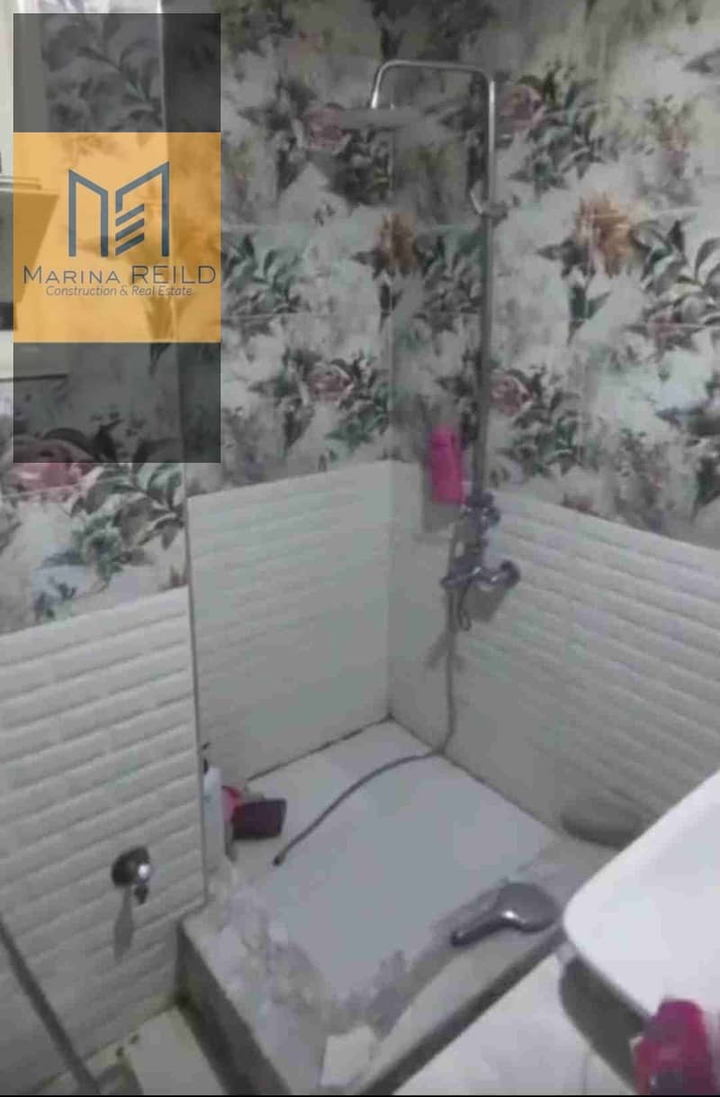 15 ٢٠٢٦٠١١٩_١٣١٥٥٠. jpg