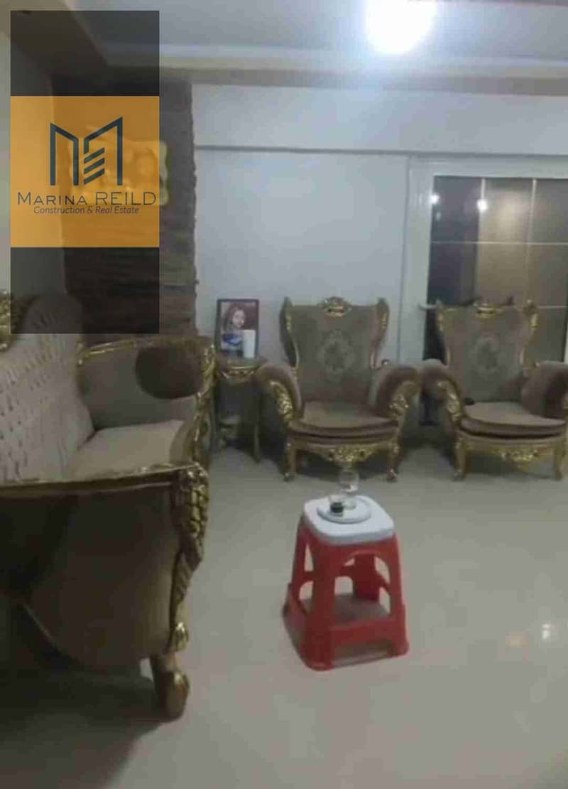 16 ٢٠٢٦٠١١٩_١٣١١٢٨. jpg