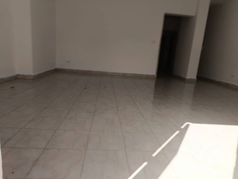 2 610922371_1525484106246827_4618449507532745324_n (2). jpg