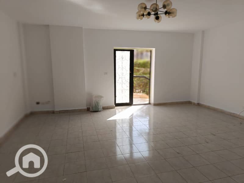 3 610883777_1525484276246810_1610366468311193343_n (1). jpg