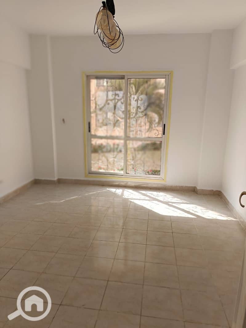 4 610901470_1525484546246783_6249487027005934172_n (2). jpg