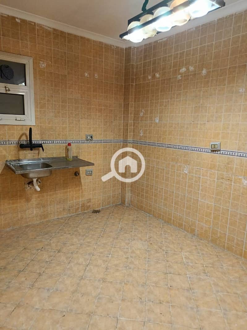 5 610910790_1525484406246797_5002255972055922590_n (2). jpg