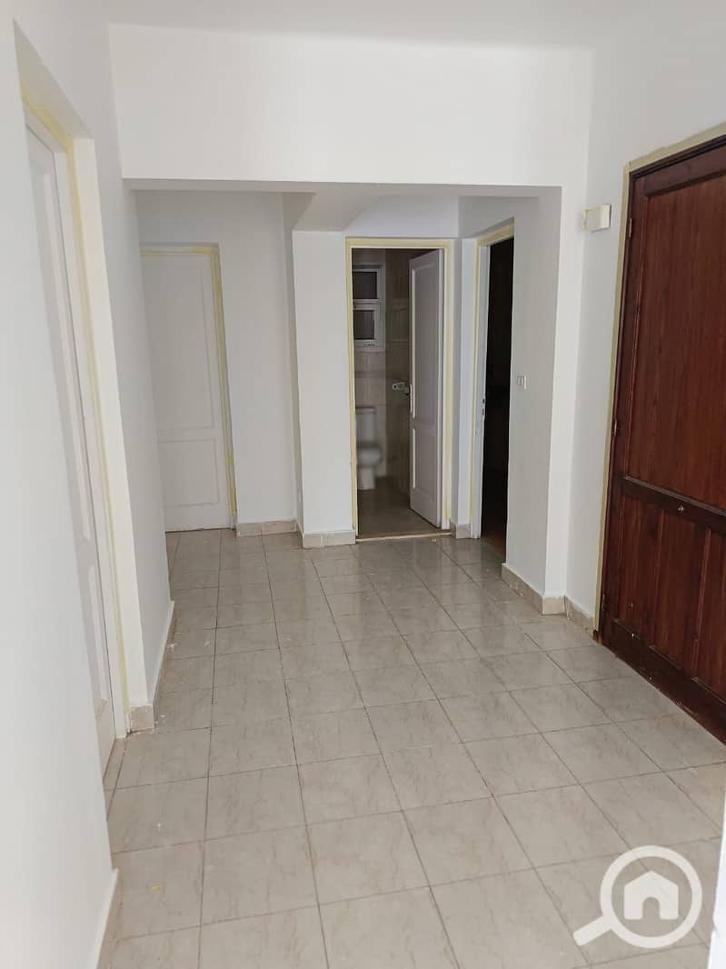 7 610981921_1525484619580109_6759594762510509432_n (2). jpg