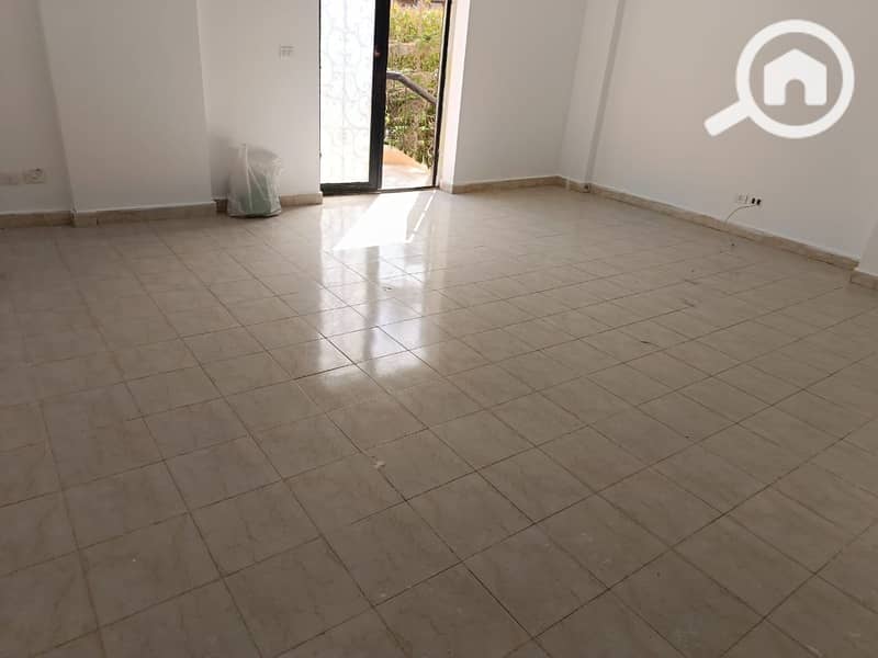 9 611142411_1525484356246802_9099215099340770426_n (2). jpg