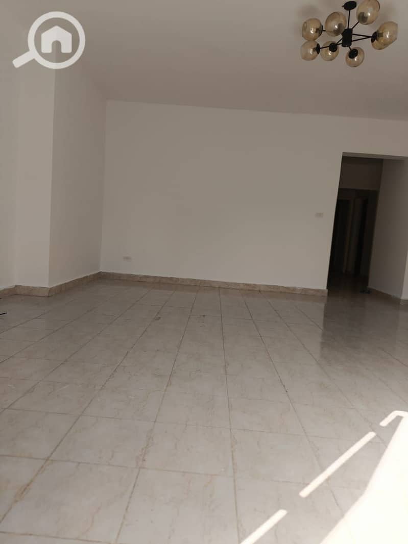 10 611644584_1525484489580122_469928784159272937_n (2). jpg