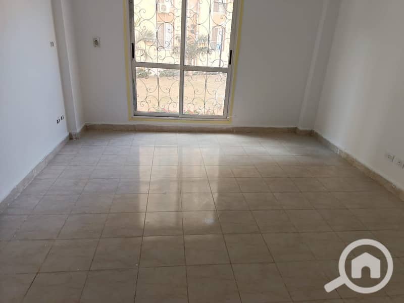 12 611648075_1525484316246806_968100830533872728_n (2). jpg