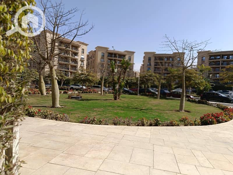 15 611769329_1525484099580161_561364440564029106_n (2). jpg