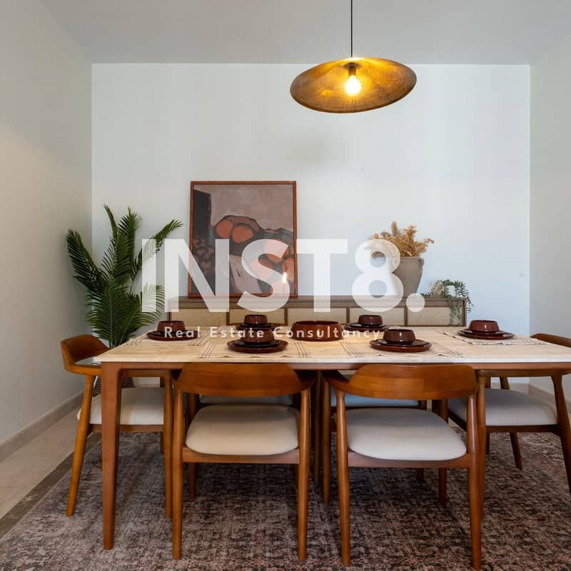 4 6914b15bca199_WhatsApp-Image-2025-11-11-at-5.59. 24-PM-(1). jpeg