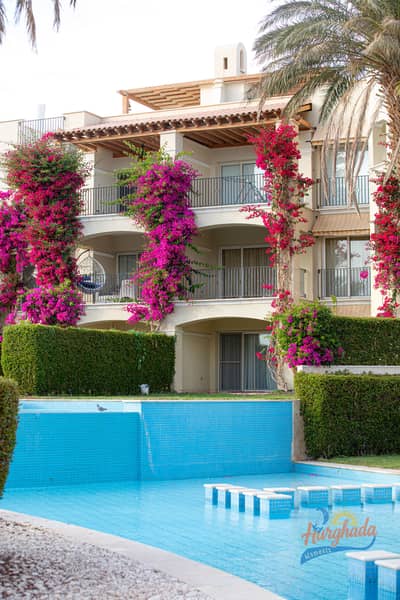 Chalet for Sale in Sahl Hasheesh, Red Sea - @AAA-5227. jpg