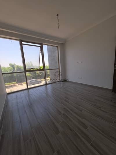 2 Bedroom Apartment for Sale in New Cairo, Cairo - WhatsApp Image 2026-01-19 at 12.23. 07 PM (3). jpeg