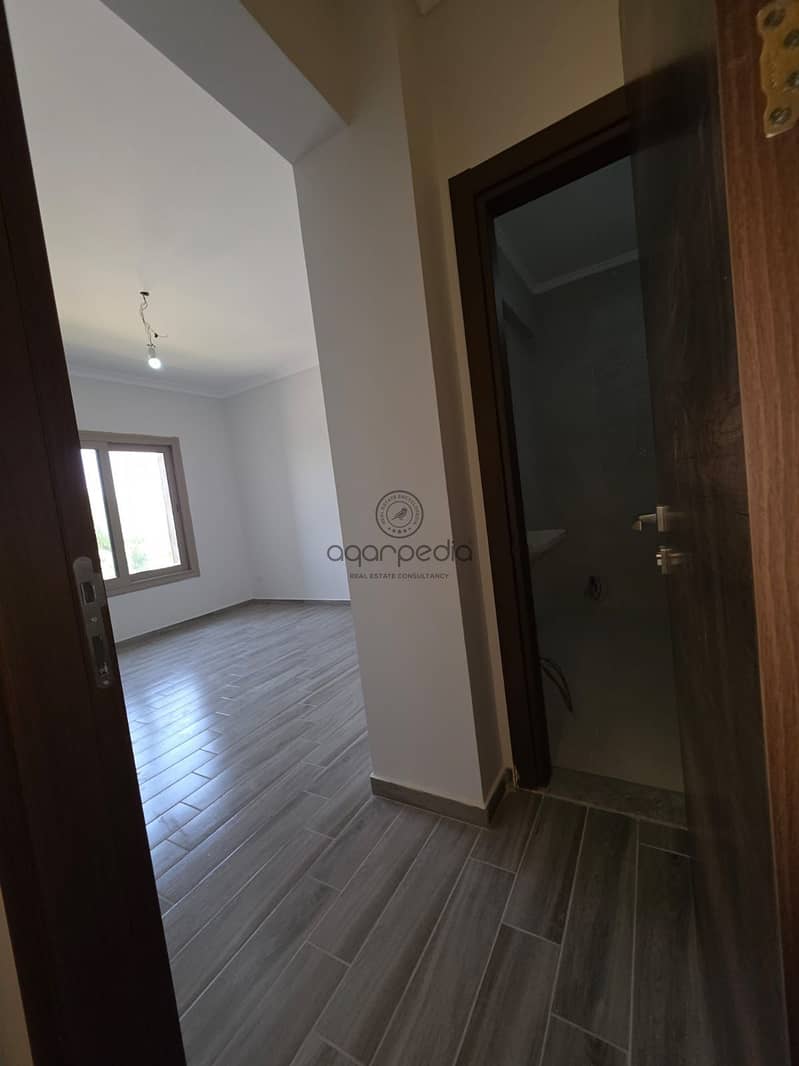 3 WhatsApp Image 2026-01-19 at 12.23. 07 PM (1). jpeg