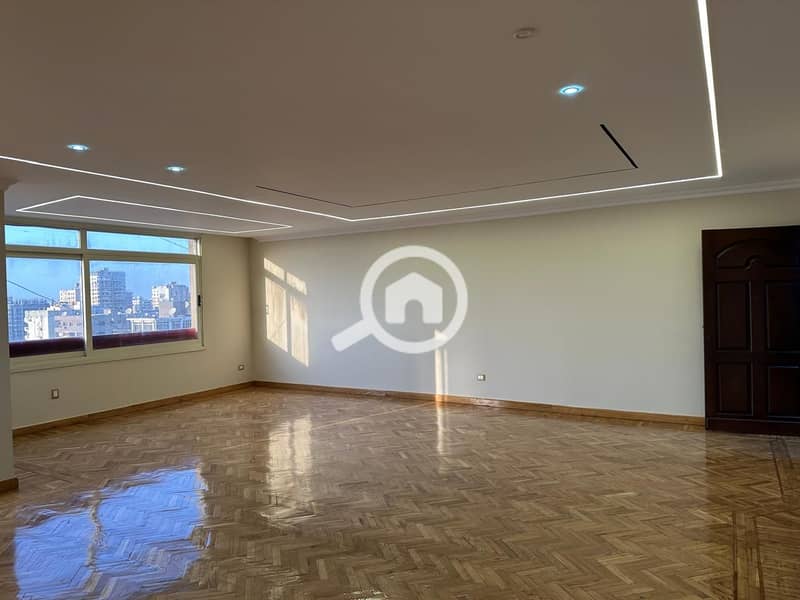 2 WhatsApp Image 2026-01-19 at 12.42. 45 PM. jpeg