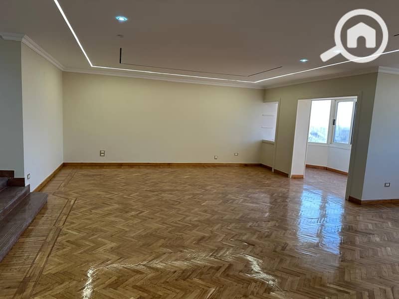 3 WhatsApp Image 2026-01-19 at 12.42. 46 PM. jpeg