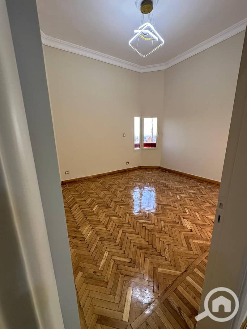 6 WhatsApp Image 2026-01-19 at 12.42. 49 PM (1). jpeg