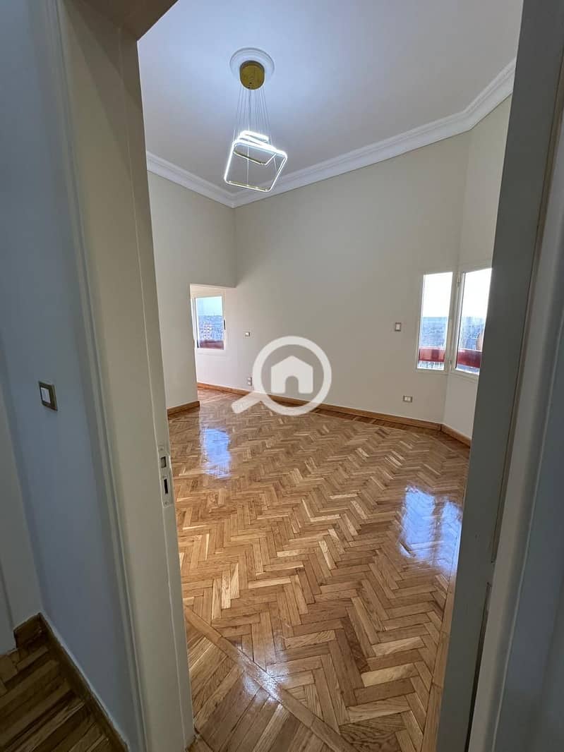 7 WhatsApp Image 2026-01-19 at 12.42. 49 PM. jpeg