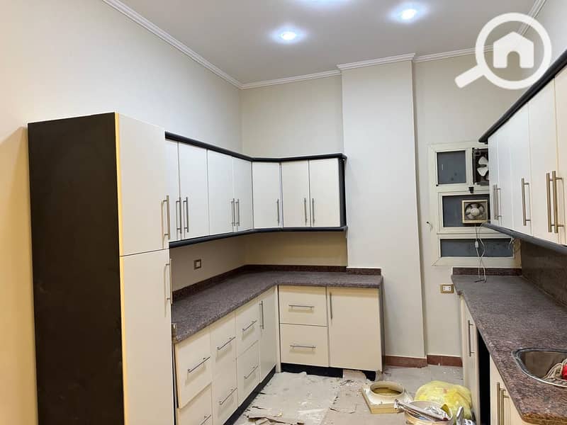 8 WhatsApp Image 2026-01-19 at 12.42. 50 PM. jpeg