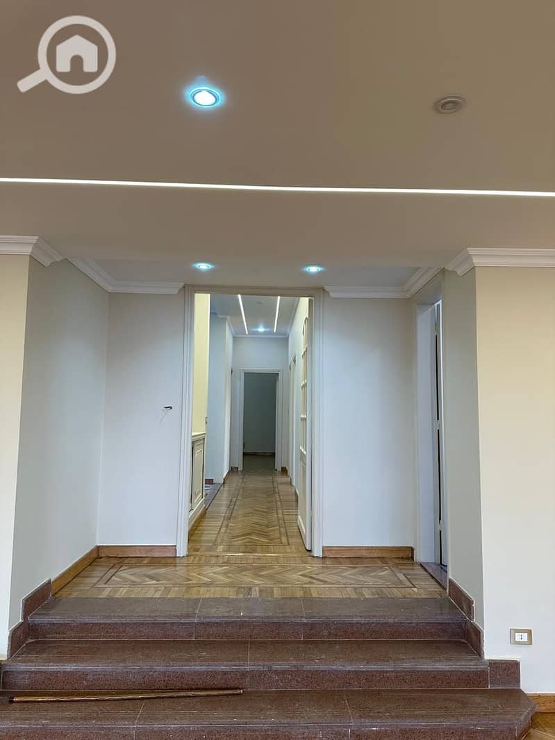 9 WhatsApp Image 2026-01-19 at 12.42. 51 PM. jpeg