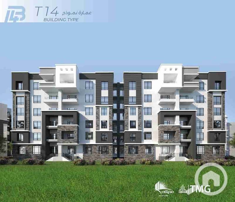 1000091120. jpg 1000091120. jpg