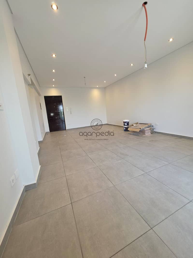 4 WhatsApp Image 2026-01-19 at 12.23. 07 PM (2). jpeg