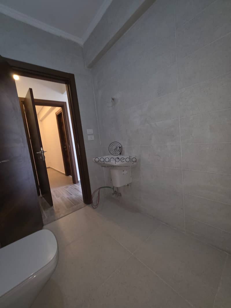 5 WhatsApp Image 2026-01-19 at 12.23. 07 PM. jpeg