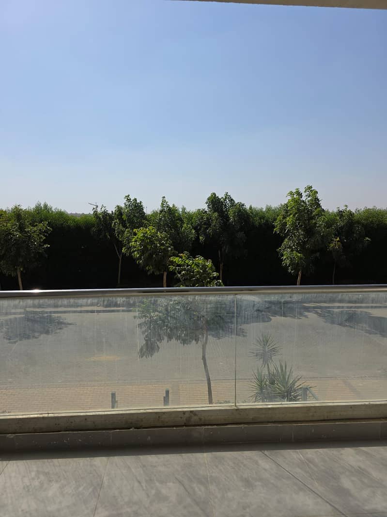 6 WhatsApp Image 2026-01-19 at 12.23. 08 PM (1). jpeg