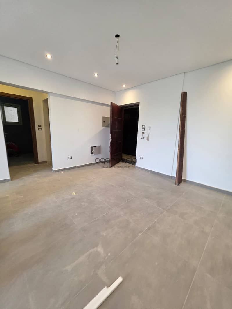 8 WhatsApp Image 2026-01-19 at 12.23. 08 PM. jpeg