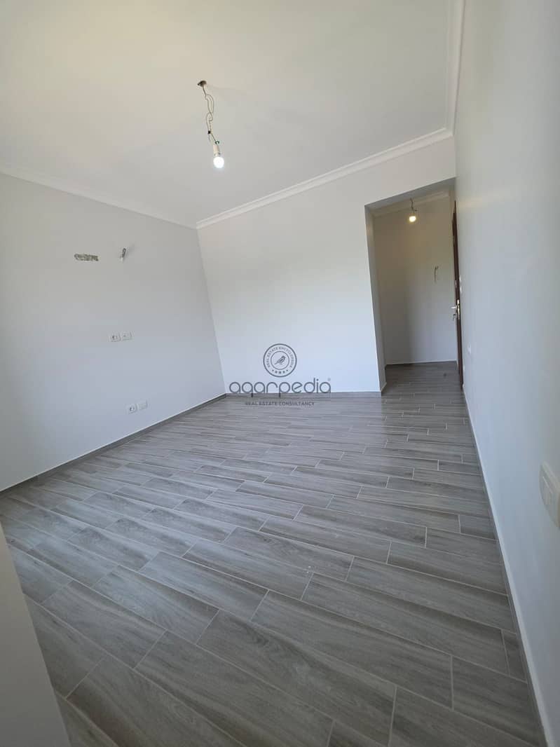 9 WhatsApp Image 2026-01-19 at 12.23. 09 PM (1). jpeg