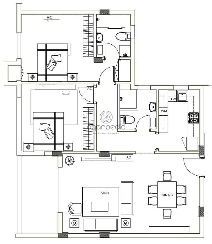 10 WhatsApp Image 2026-01-19 at 12.23. 09 PM. jpeg