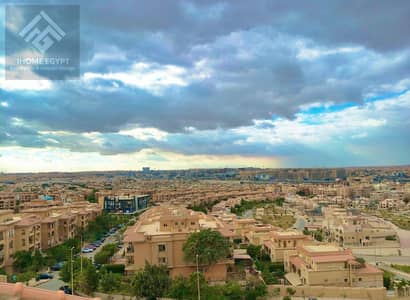 3 Bedroom Duplex for Sale in Sheikh Zayed, Giza - WhatsApp Image 2026-01-19 at 1.32. 21 PM. jpeg