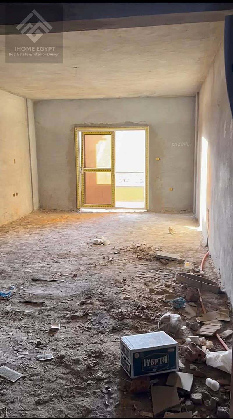 2 WhatsApp Image 2026-01-19 at 12.18. 12 PM. jpeg