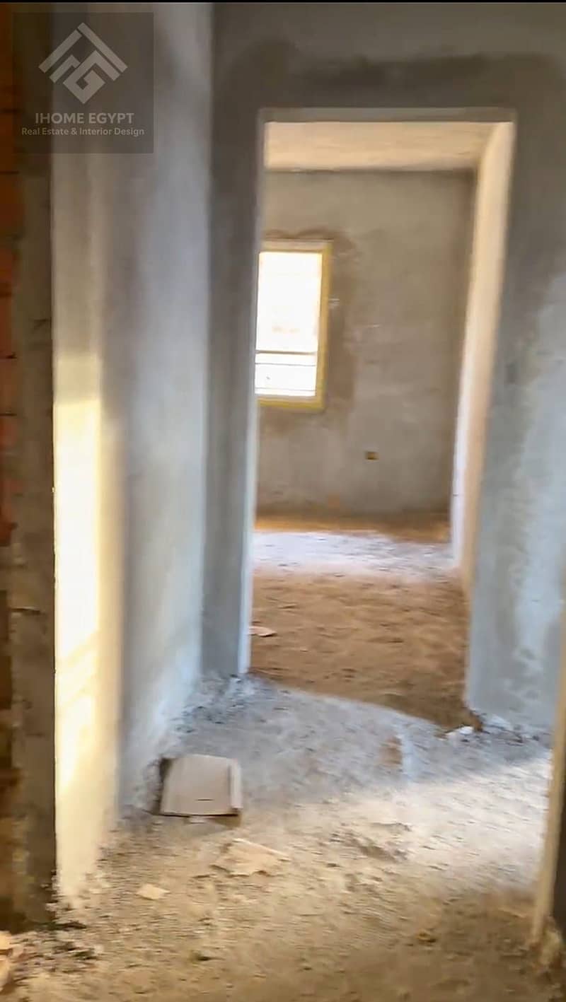 3 WhatsApp Image 2026-01-19 at 12.18. 12 PM (1). jpeg