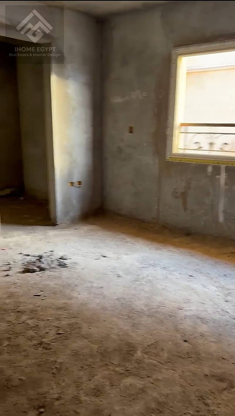 4 WhatsApp Image 2026-01-19 at 12.18. 12 PM (2). jpeg