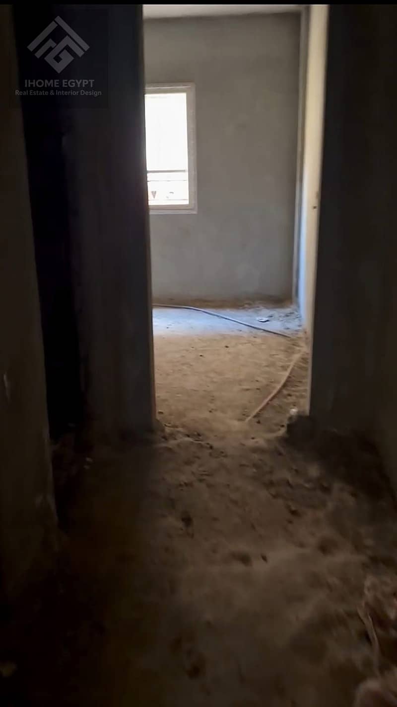 5 WhatsApp Image 2026-01-19 at 12.18. 14 PM (2). jpeg