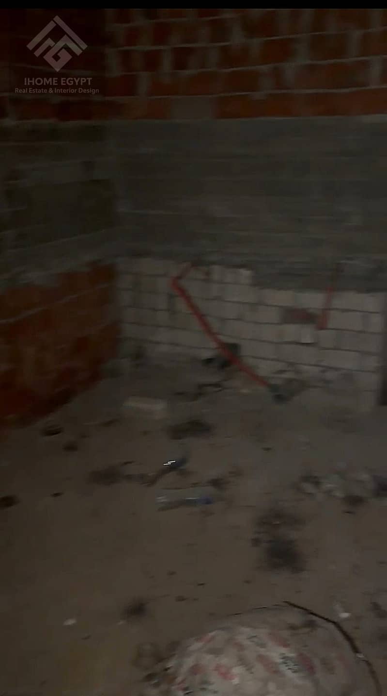 6 WhatsApp Image 2026-01-19 at 12.18. 11 PM. jpeg