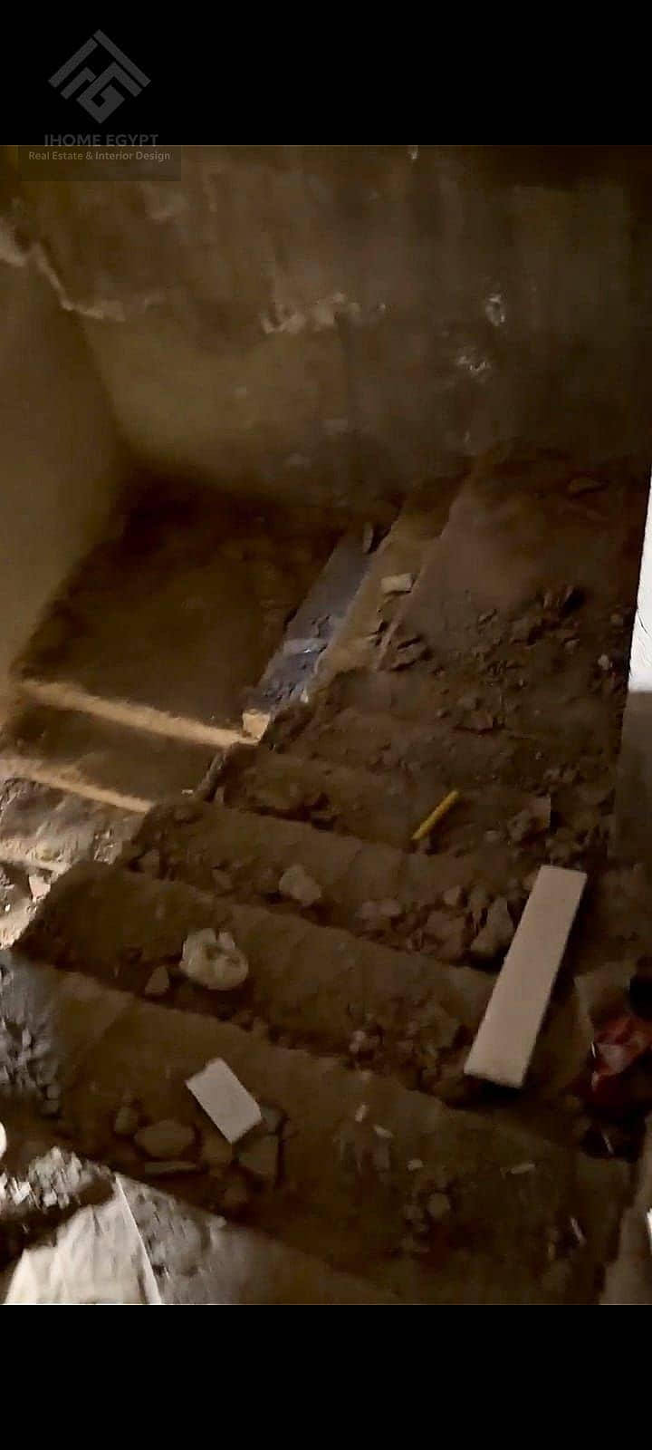 7 WhatsApp Image 2026-01-19 at 12.18. 12 PM (3). jpeg