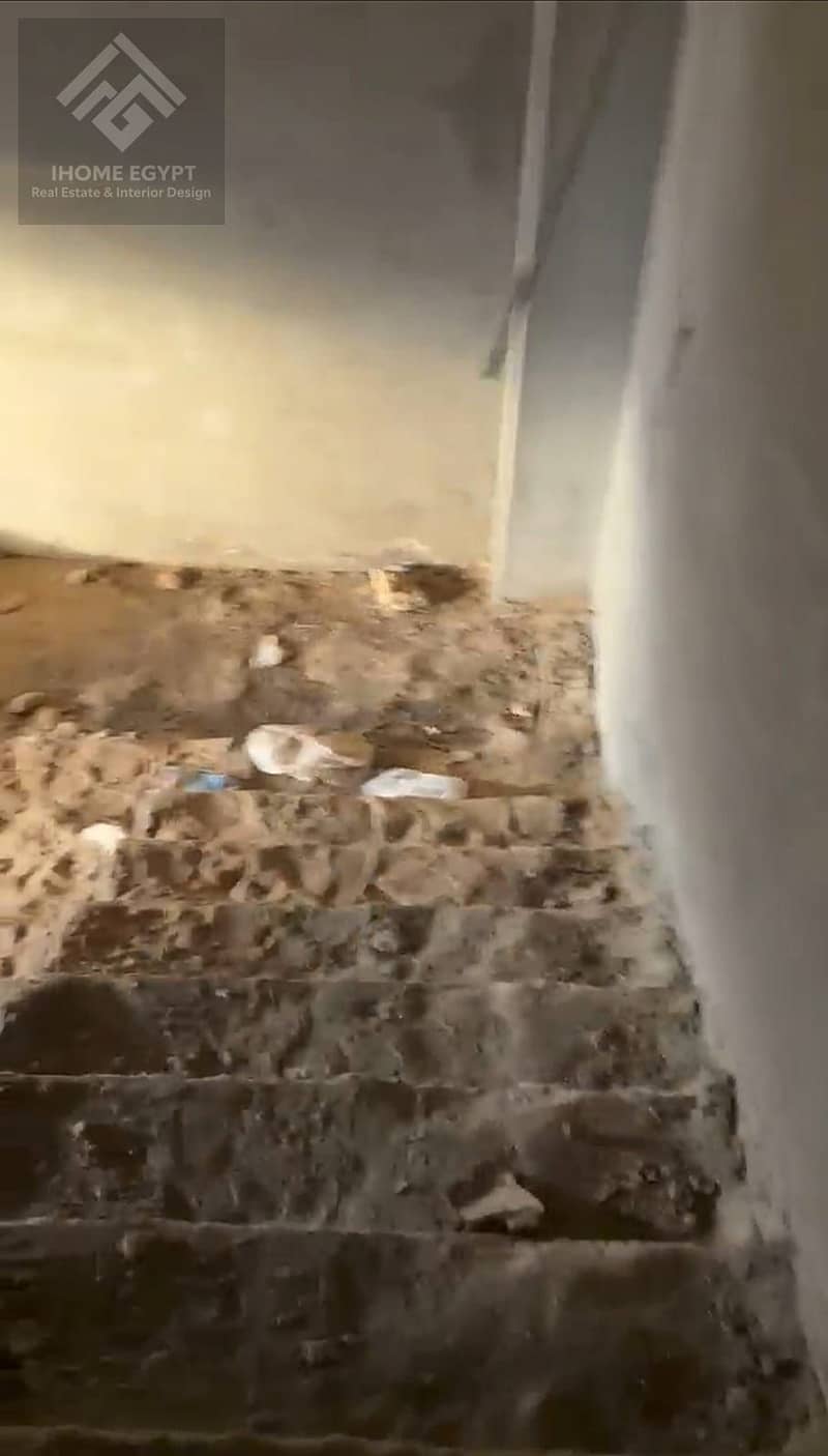 8 WhatsApp Image 2026-01-19 at 12.18. 14 PM. jpeg