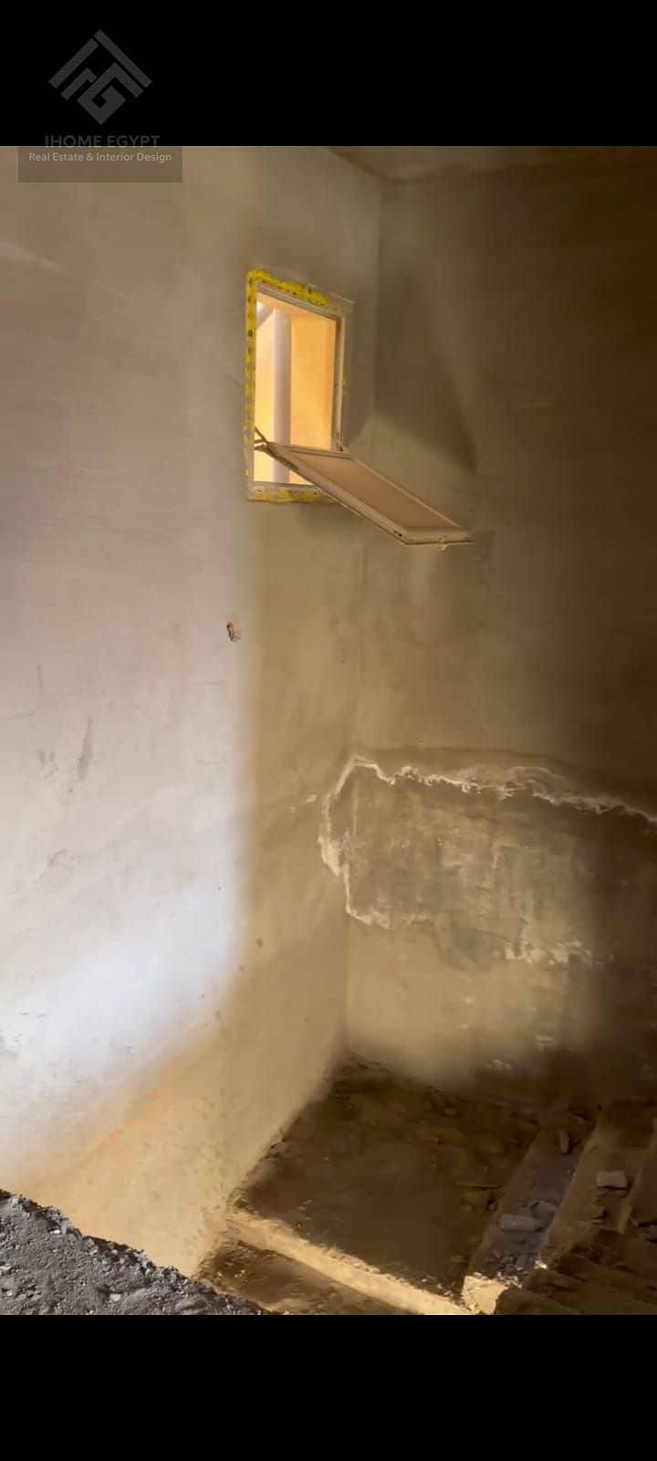 9 WhatsApp Image 2026-01-19 at 12.18. 16 PM (1). jpeg