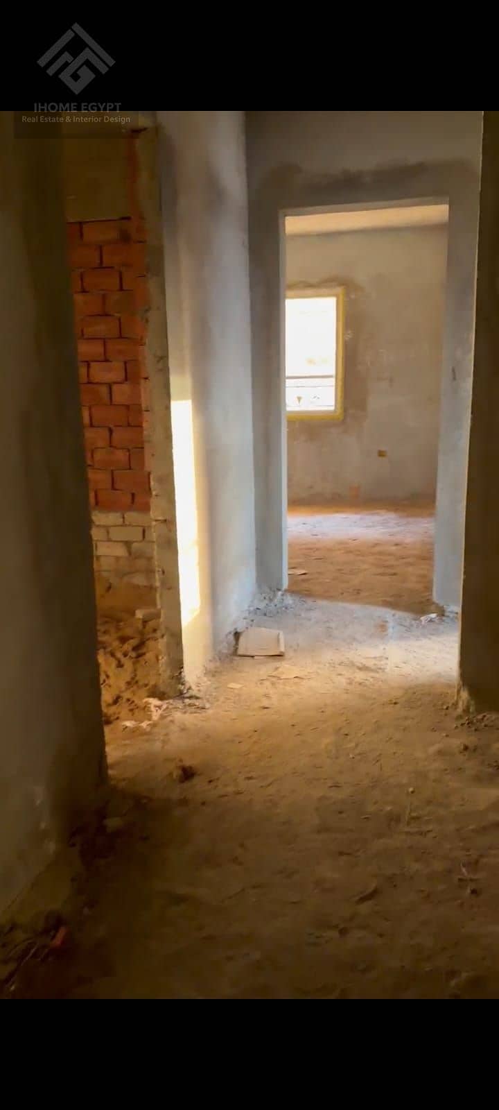 10 WhatsApp Image 2026-01-19 at 12.18. 15 PM (6). jpeg