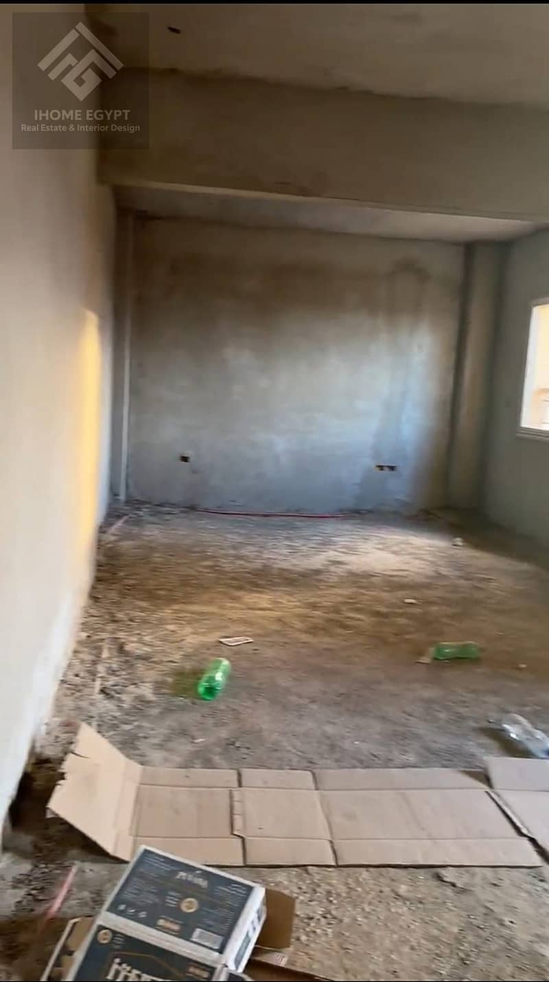 11 WhatsApp Image 2026-01-19 at 12.18. 14 PM (1). jpeg