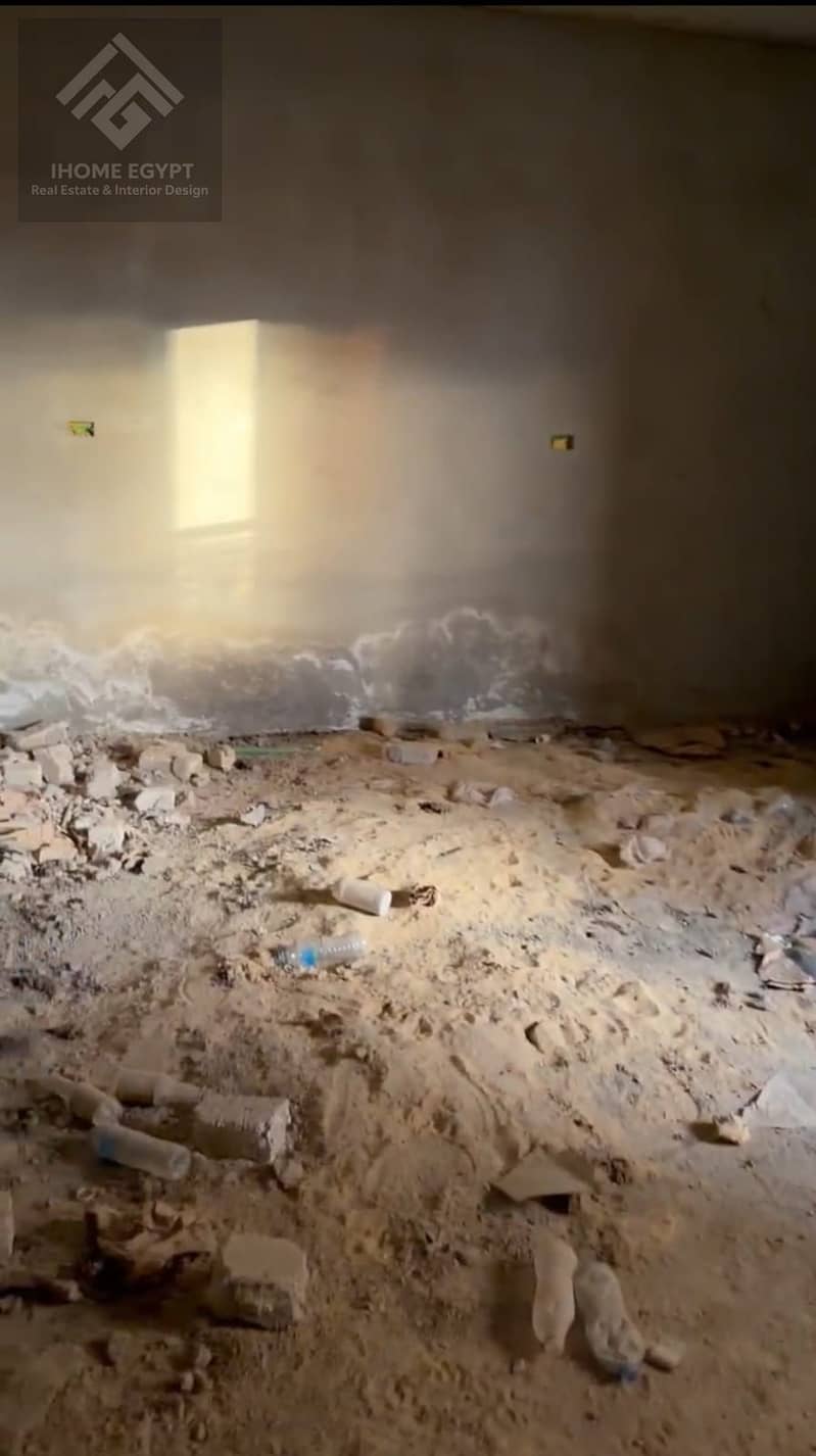 13 WhatsApp Image 2026-01-19 at 12.18. 15 PM (3). jpeg