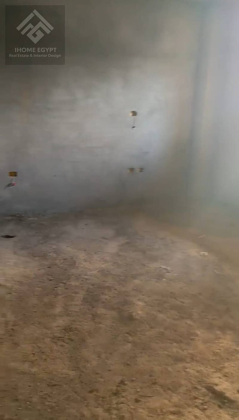 14 WhatsApp Image 2026-01-19 at 12.18. 15 PM (4). jpeg