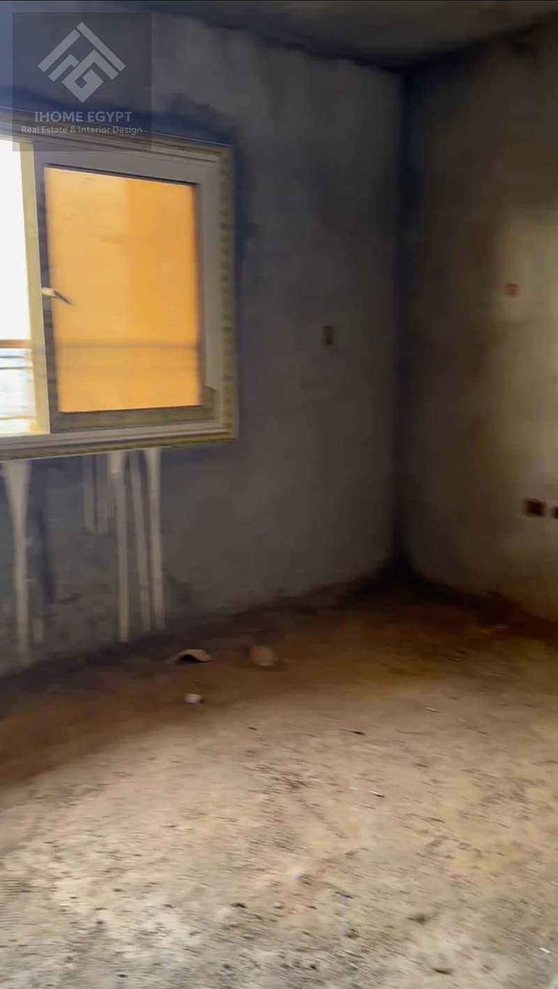 15 WhatsApp Image 2026-01-19 at 12.18. 15 PM (5). jpeg