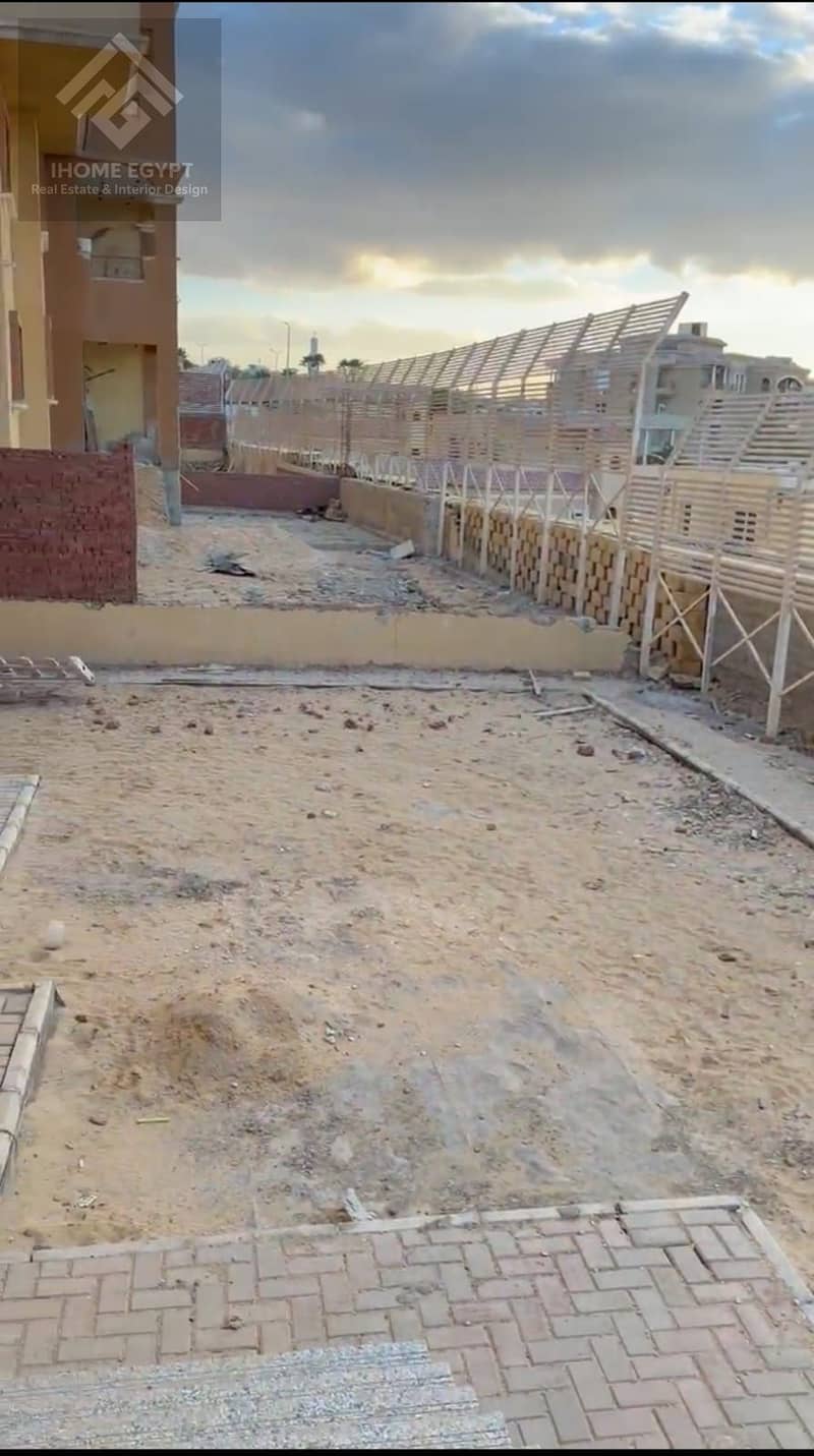 16 WhatsApp Image 2026-01-19 at 12.18. 15 PM (1). jpeg